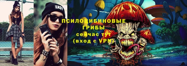 apvp Алексеевка