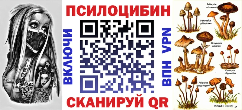 площадка телеграм  как найти закладки  Берёзовский  Галлюциногенные грибы Magic Shrooms 